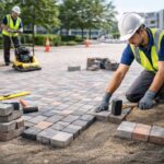 pavingworks